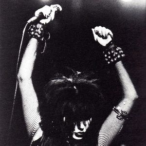 Meet your Posher, Iliana